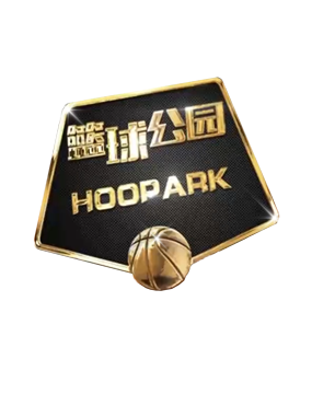两个字救赎