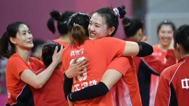 马兹拉维：这场平局更像是一场失利，我们本有机会提升排名